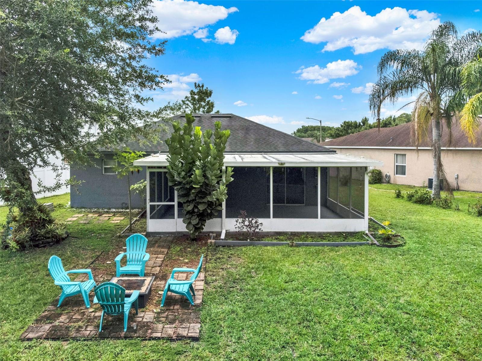 ANDOVER LAKES PH 01C - Residential