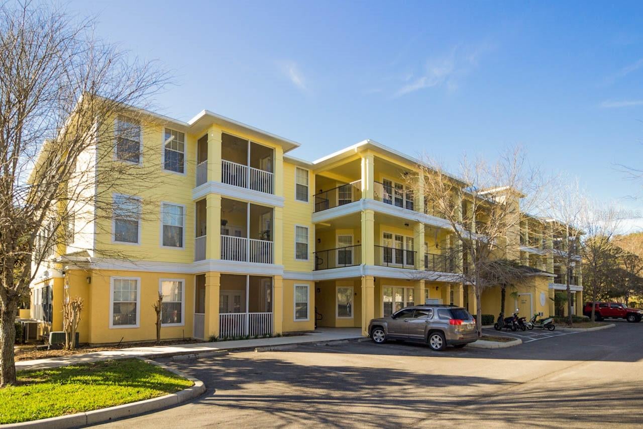2245 NW 16TH TERRACE 2245