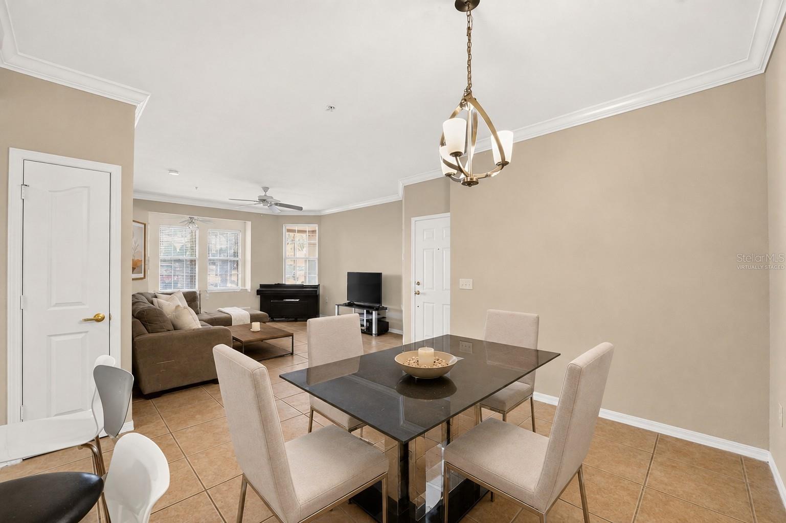 2245 NW 16TH TERRACE 2245