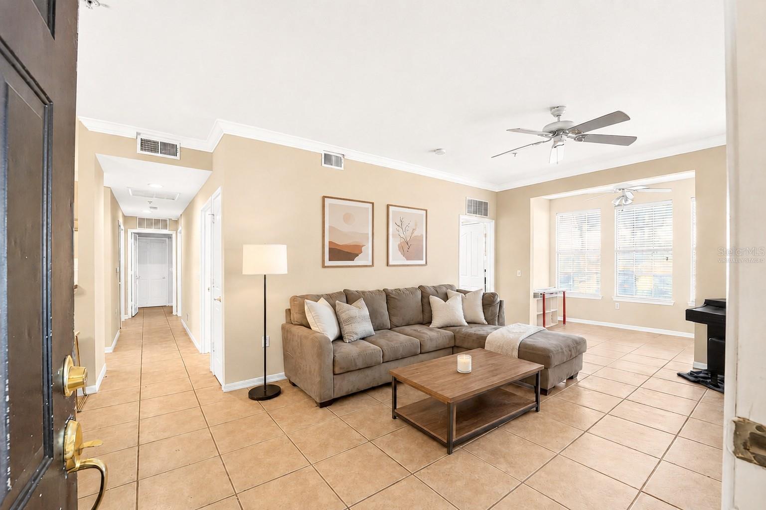 2245 NW 16TH TERRACE 2245