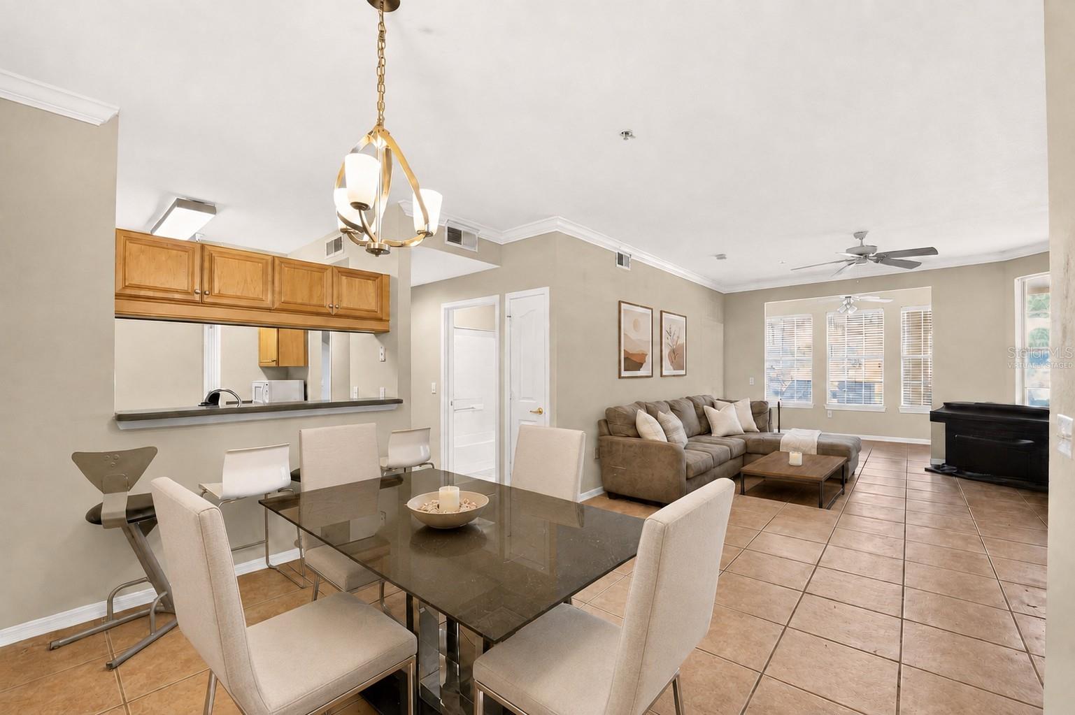 2245 NW 16TH TERRACE 2245