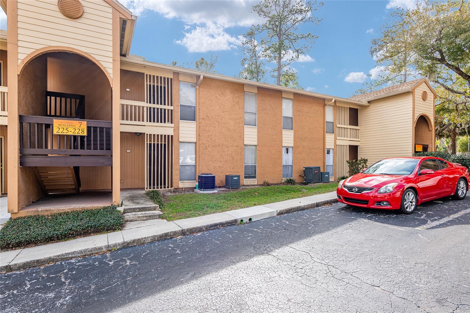 1810 NW 23RD BOULEVARD 229A