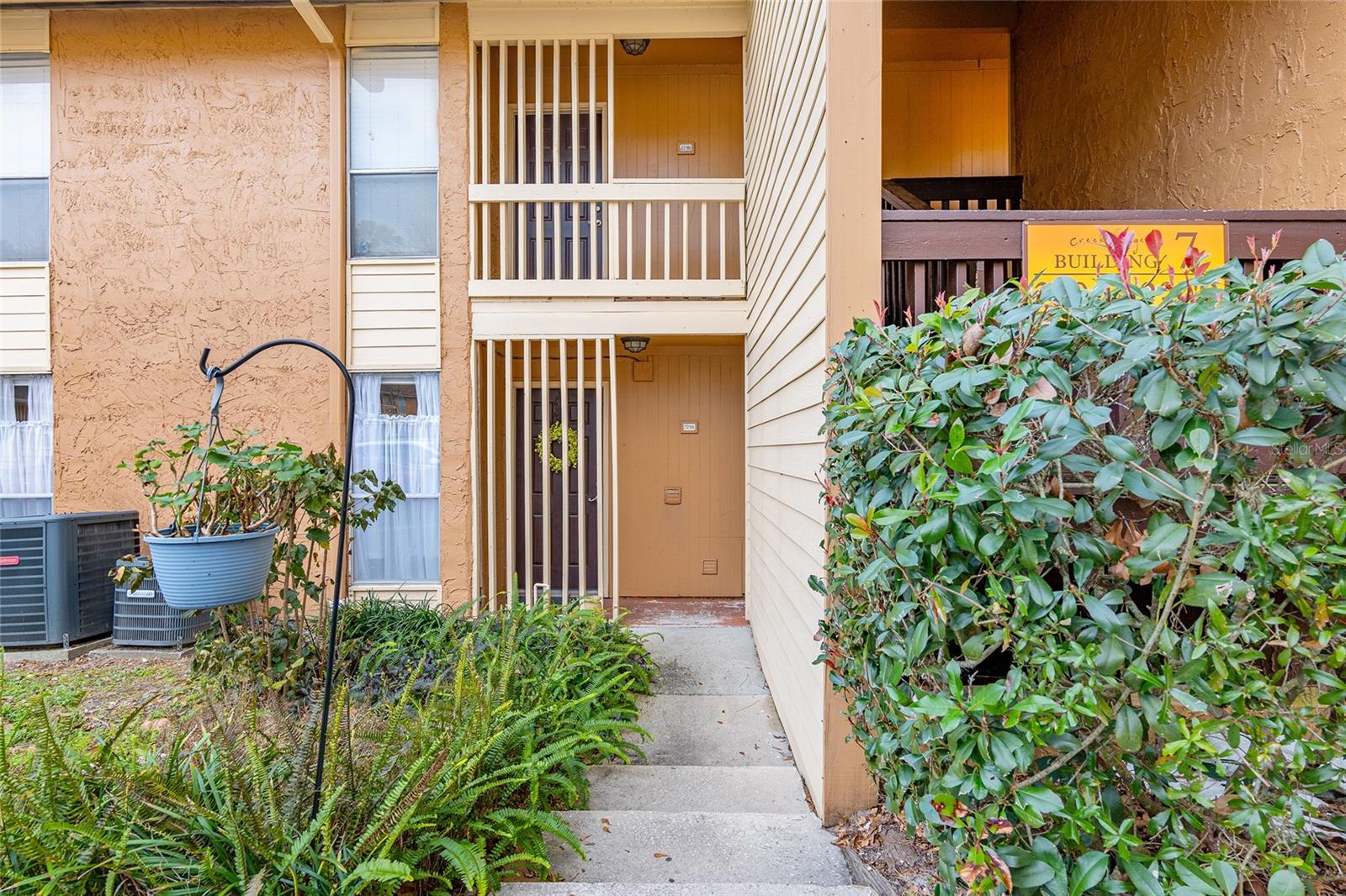 1810 NW 23RD BOULEVARD 229A