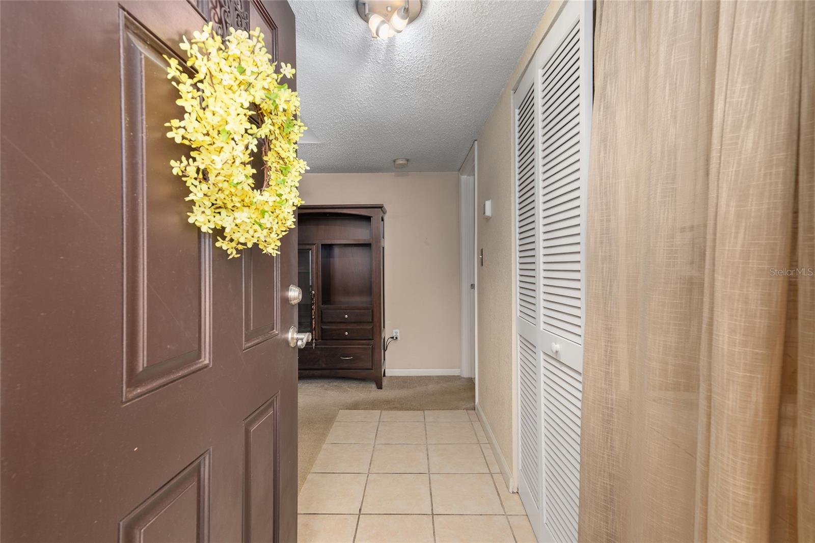 1810 NW 23RD BOULEVARD 229A