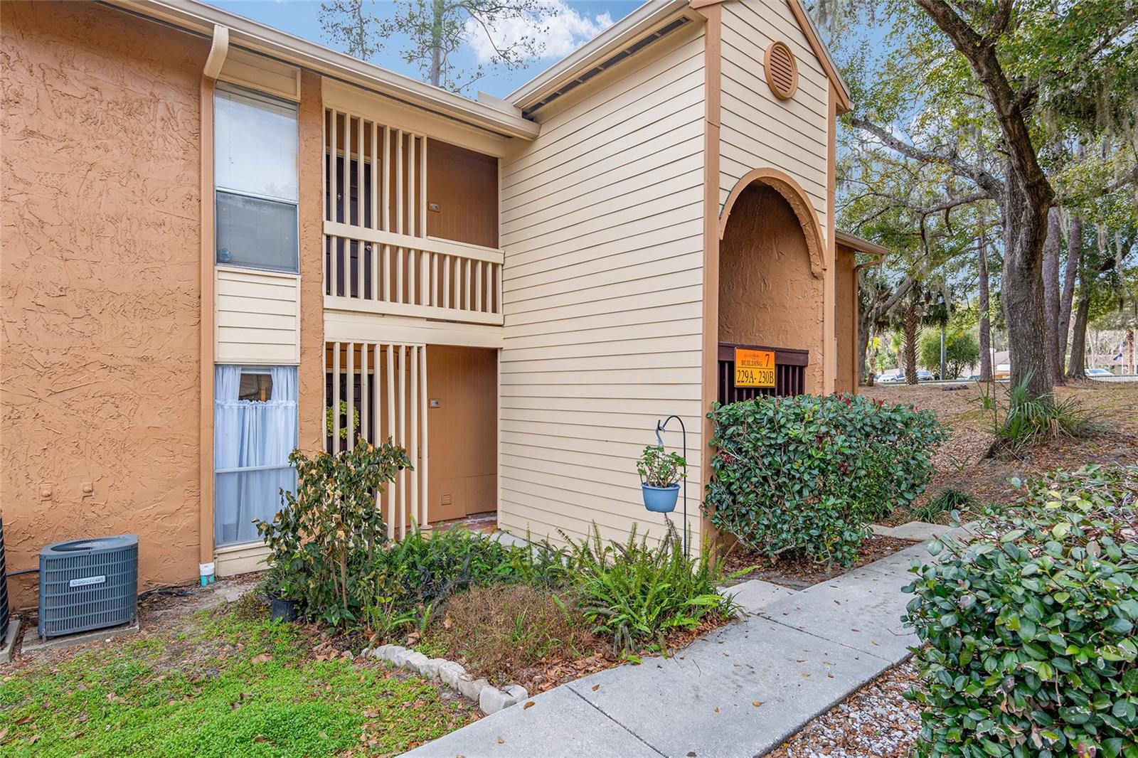 1810 NW 23RD BOULEVARD 229A