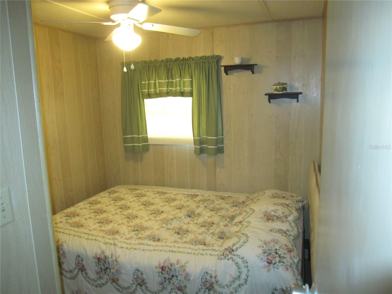 ZEPHYRHILLS COLONY CO - Residential
