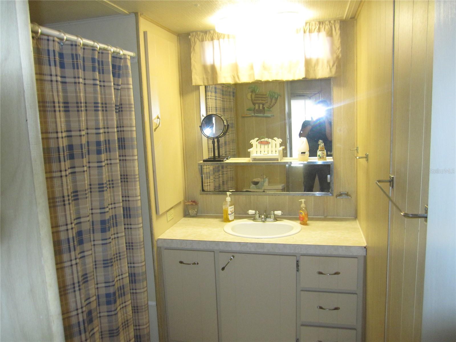 ZEPHYRHILLS COLONY CO - Residential