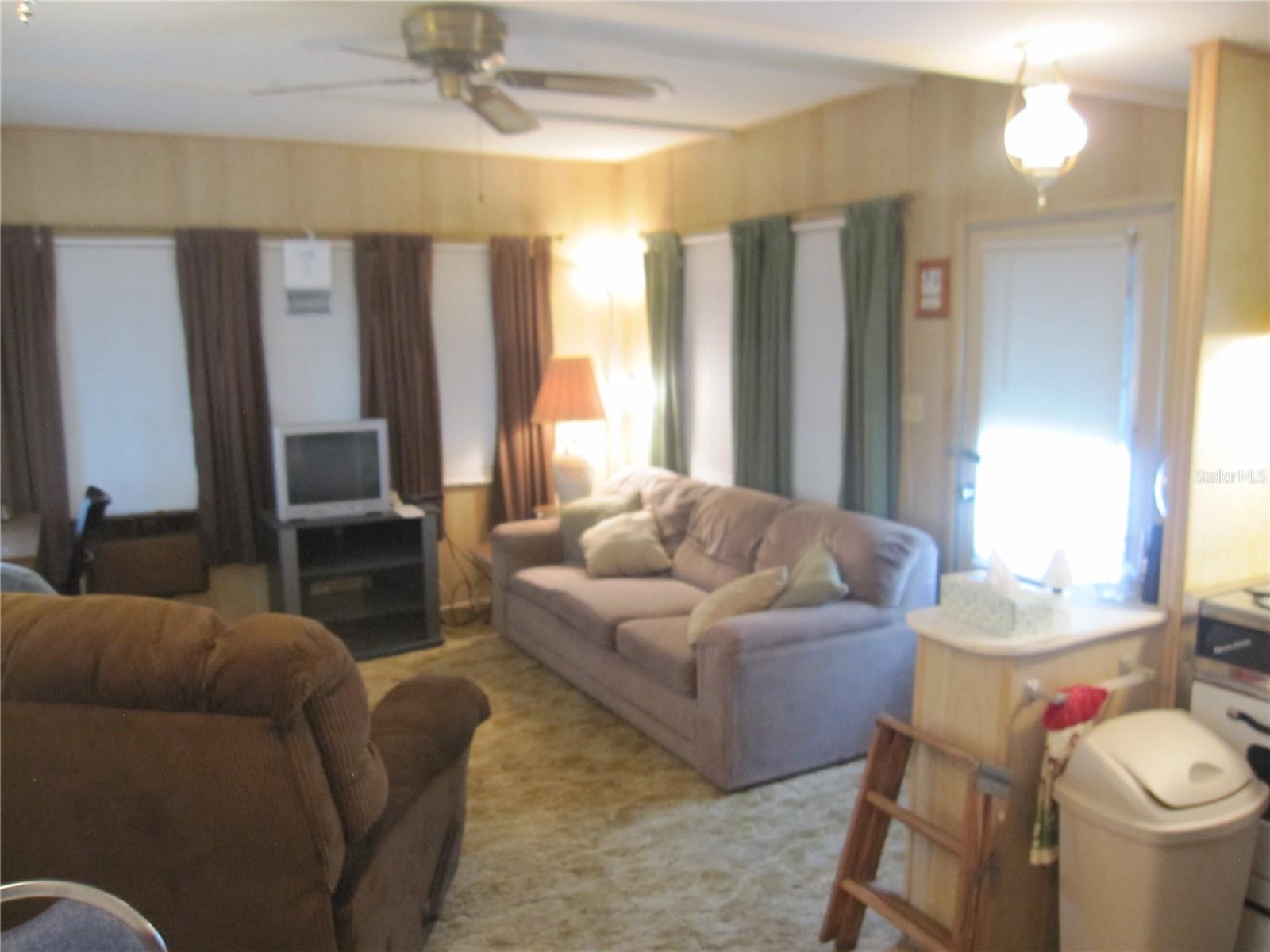 ZEPHYRHILLS COLONY CO - Residential