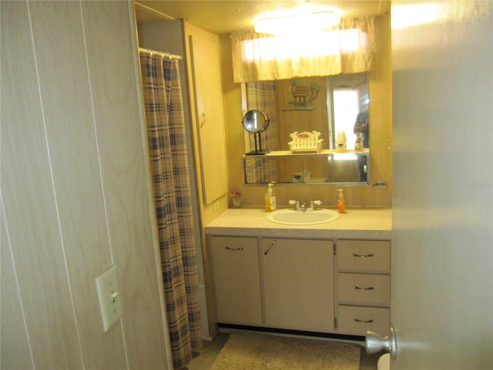 ZEPHYRHILLS COLONY CO - Residential