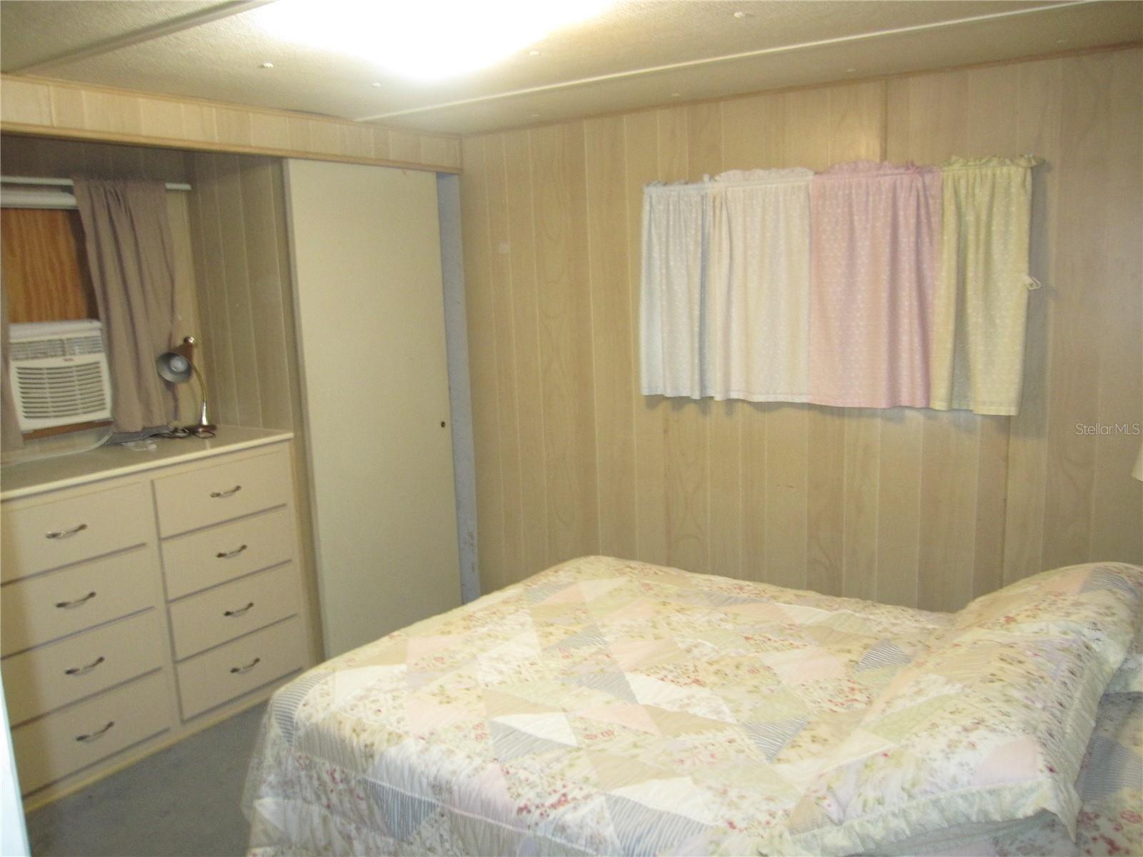 ZEPHYRHILLS COLONY CO - Residential