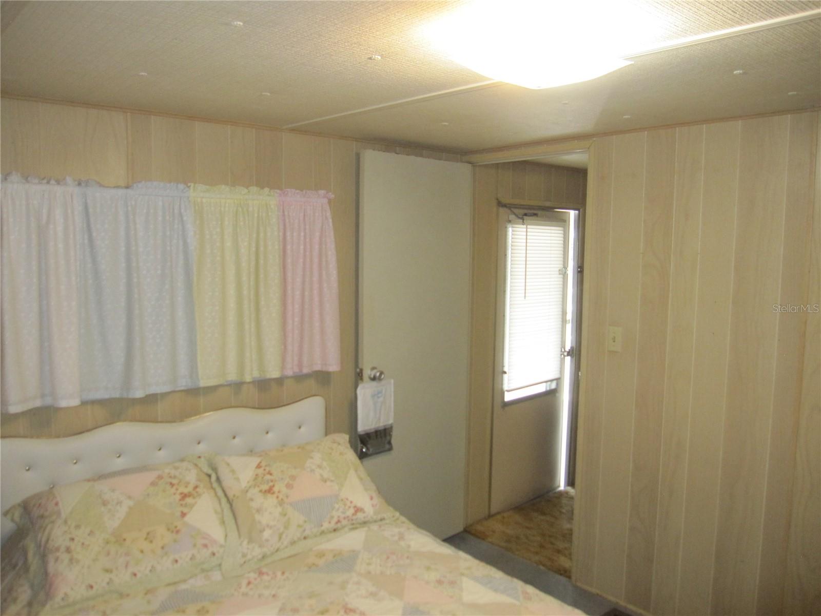 ZEPHYRHILLS COLONY CO - Residential