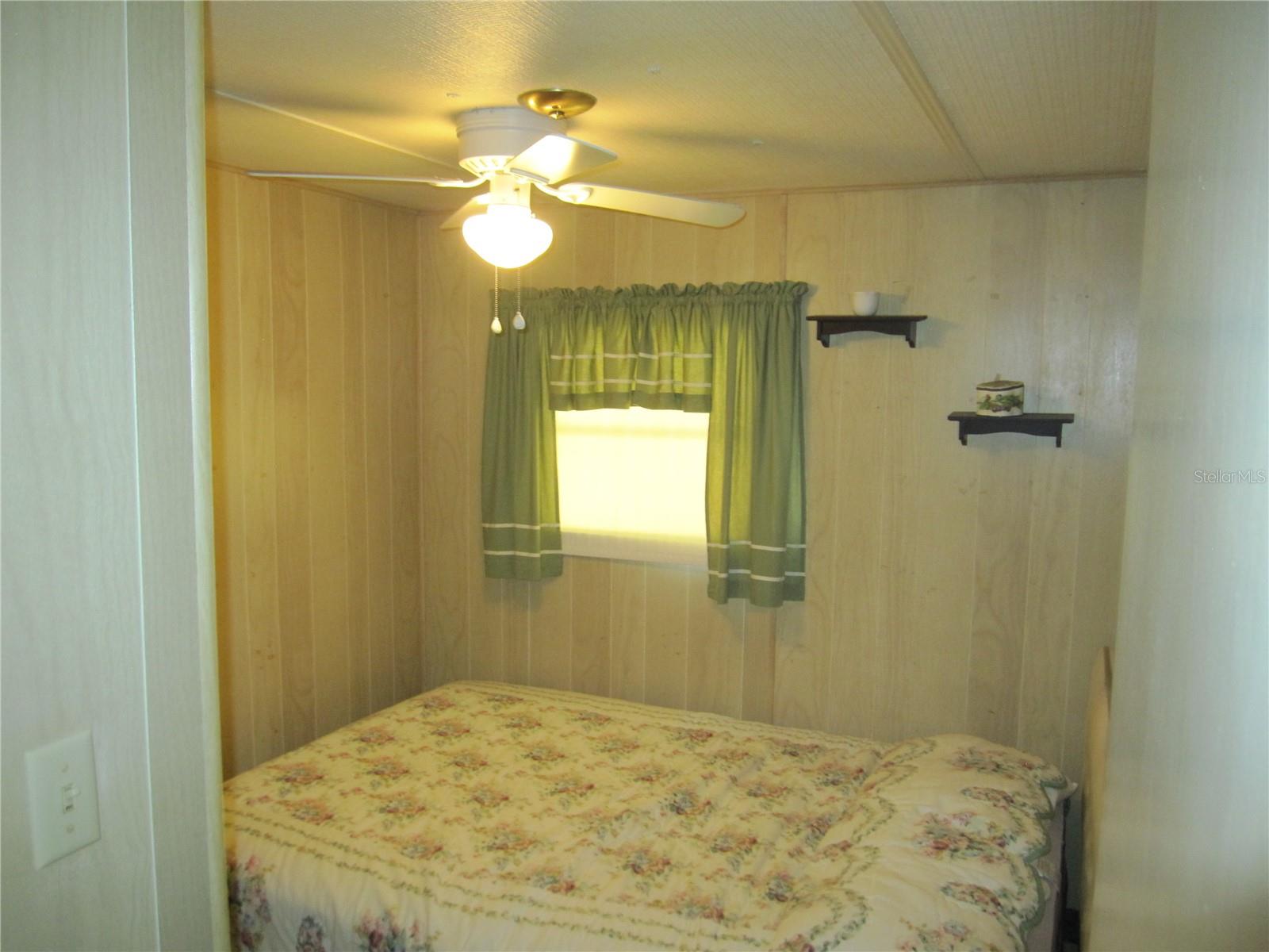 ZEPHYRHILLS COLONY CO - Residential