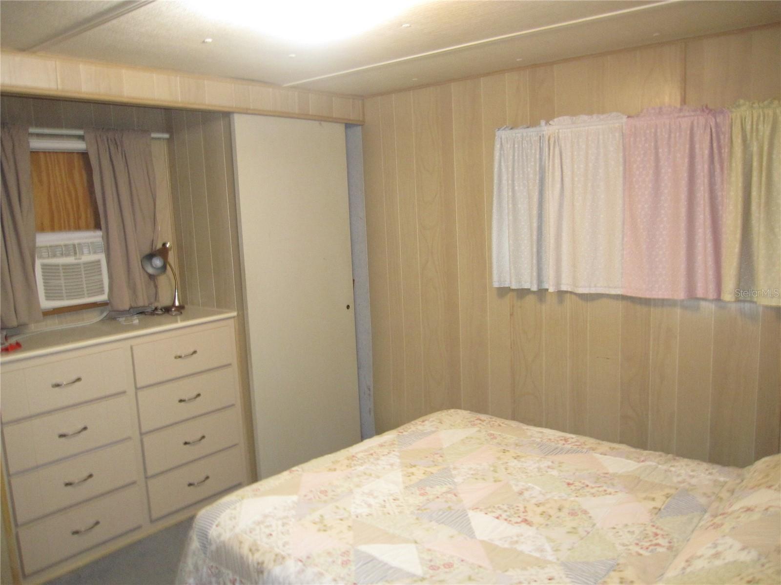 ZEPHYRHILLS COLONY CO - Residential