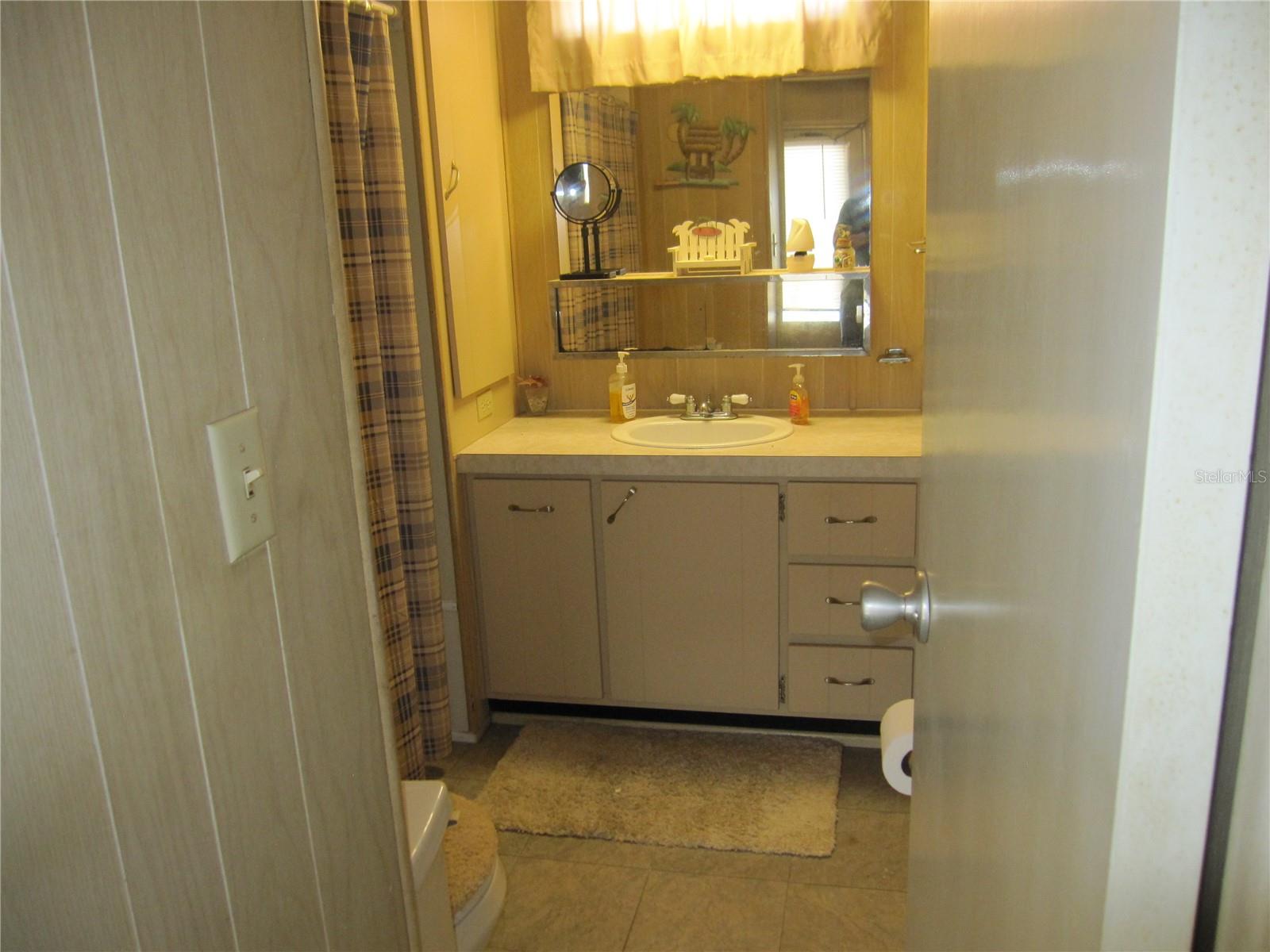 ZEPHYRHILLS COLONY CO - Residential