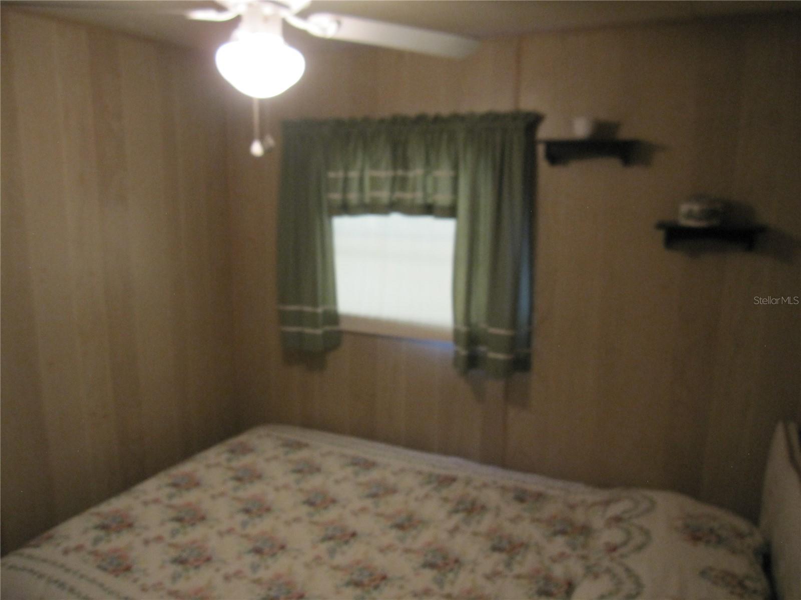 ZEPHYRHILLS COLONY CO - Residential