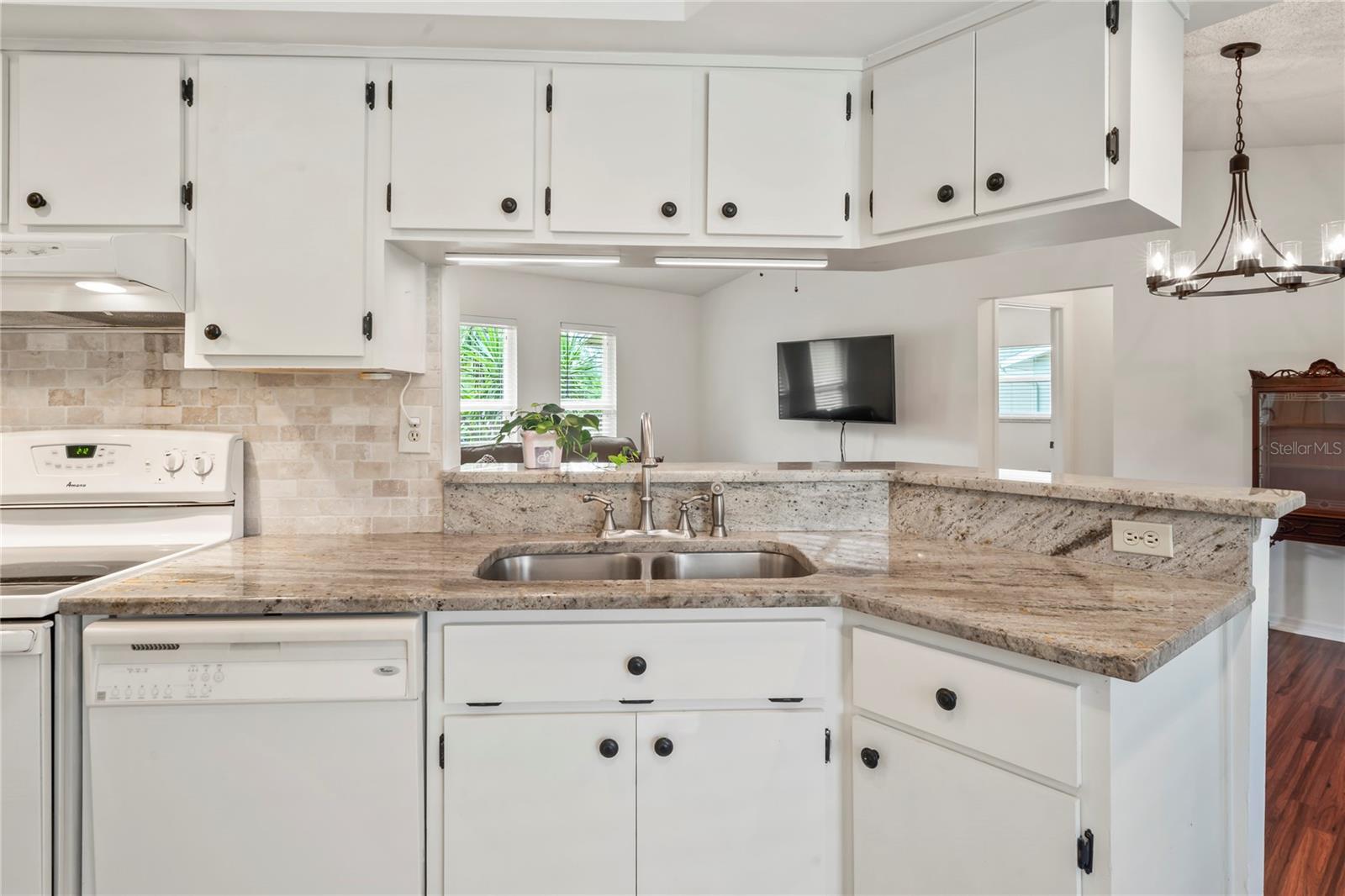 GREENBROOK ESTATES - Residential