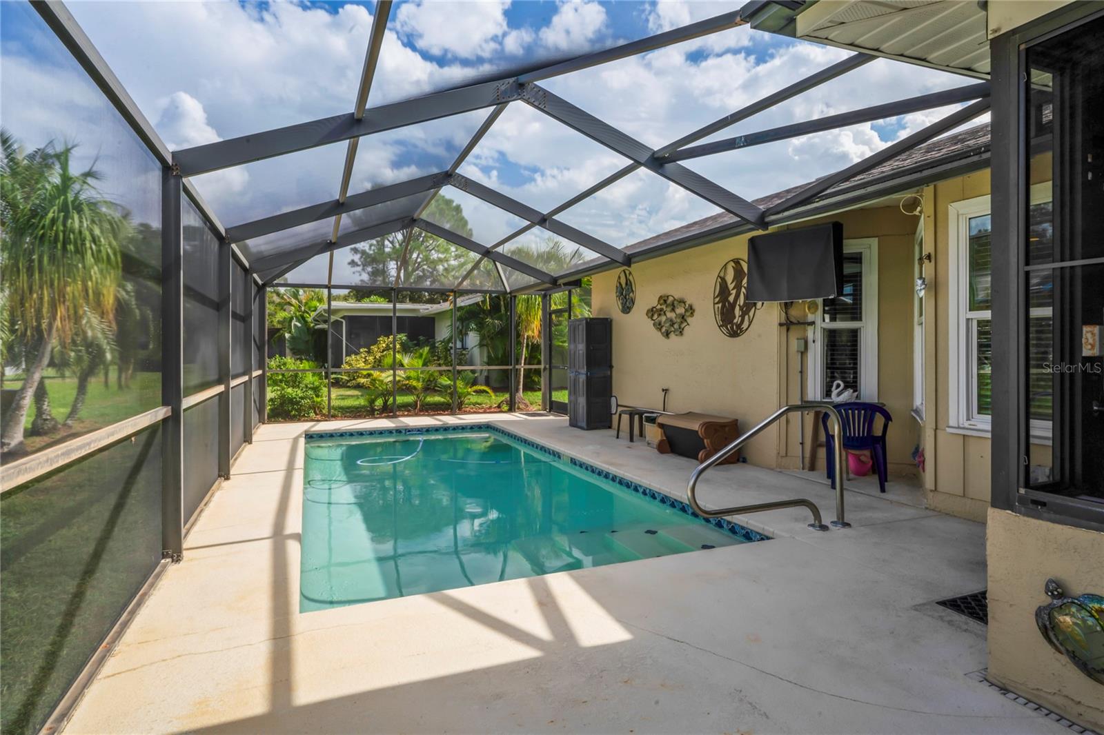 GREENBROOK ESTATES - Residential