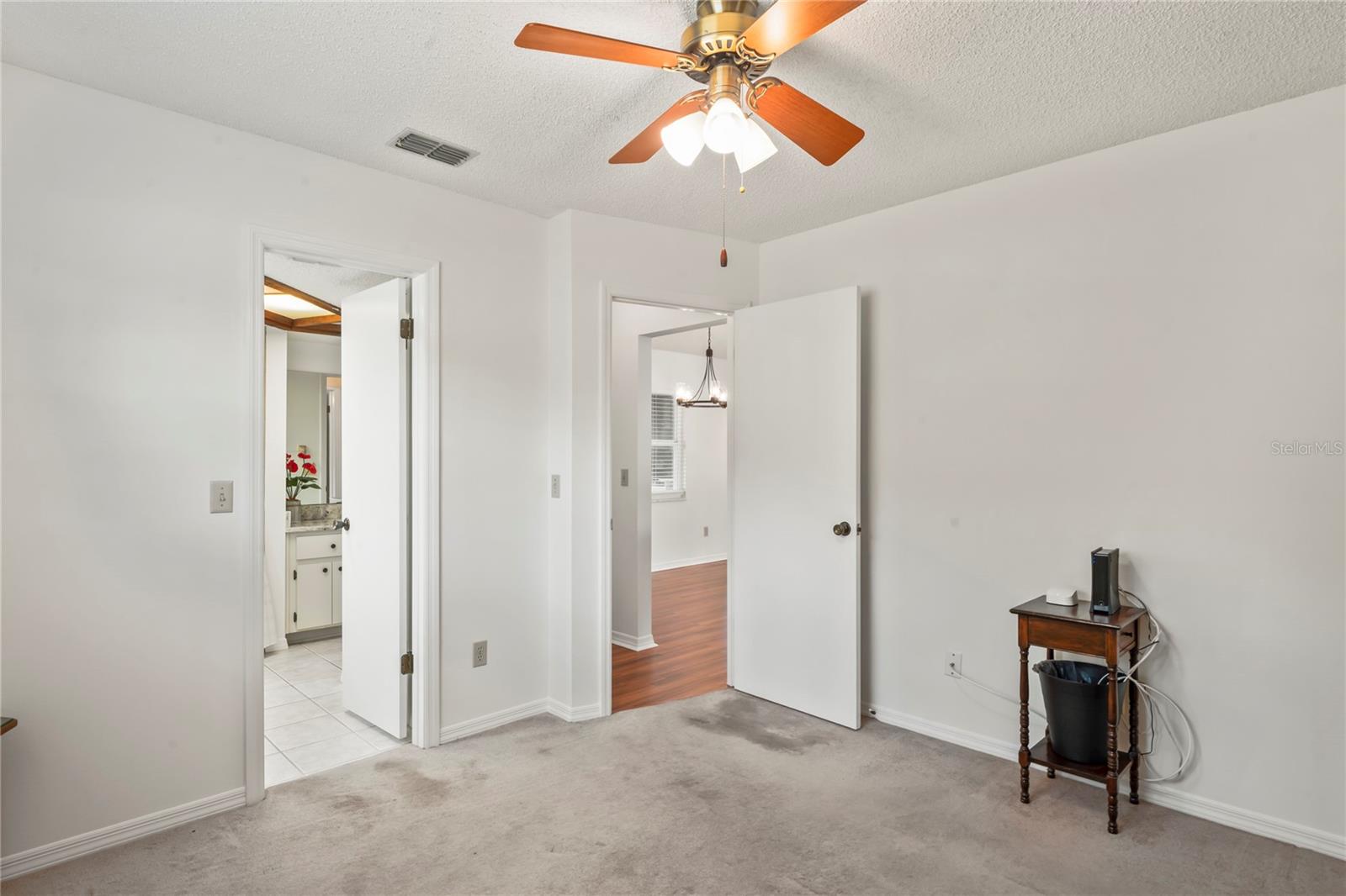 GREENBROOK ESTATES - Residential