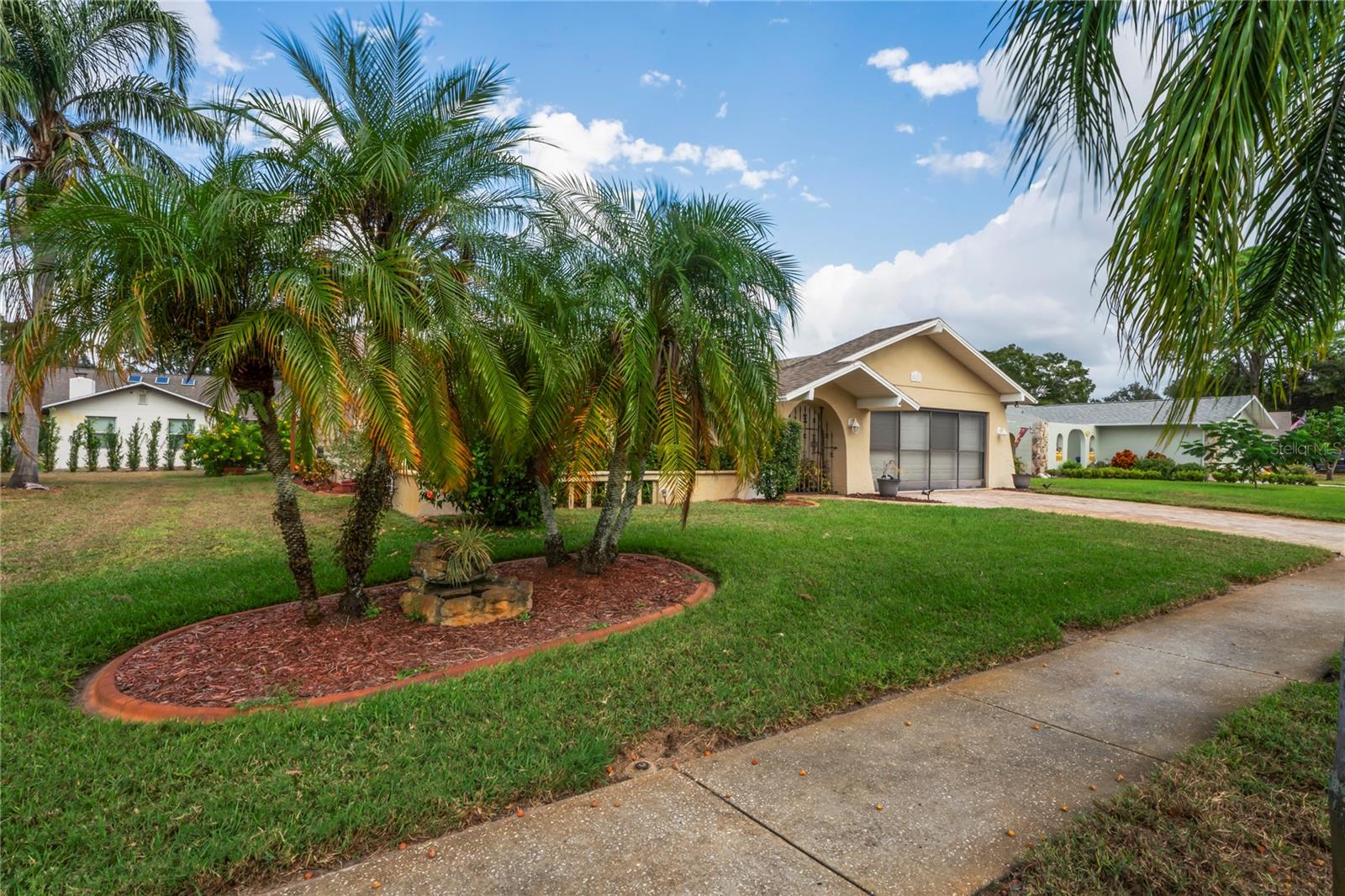 GREENBROOK ESTATES - Residential