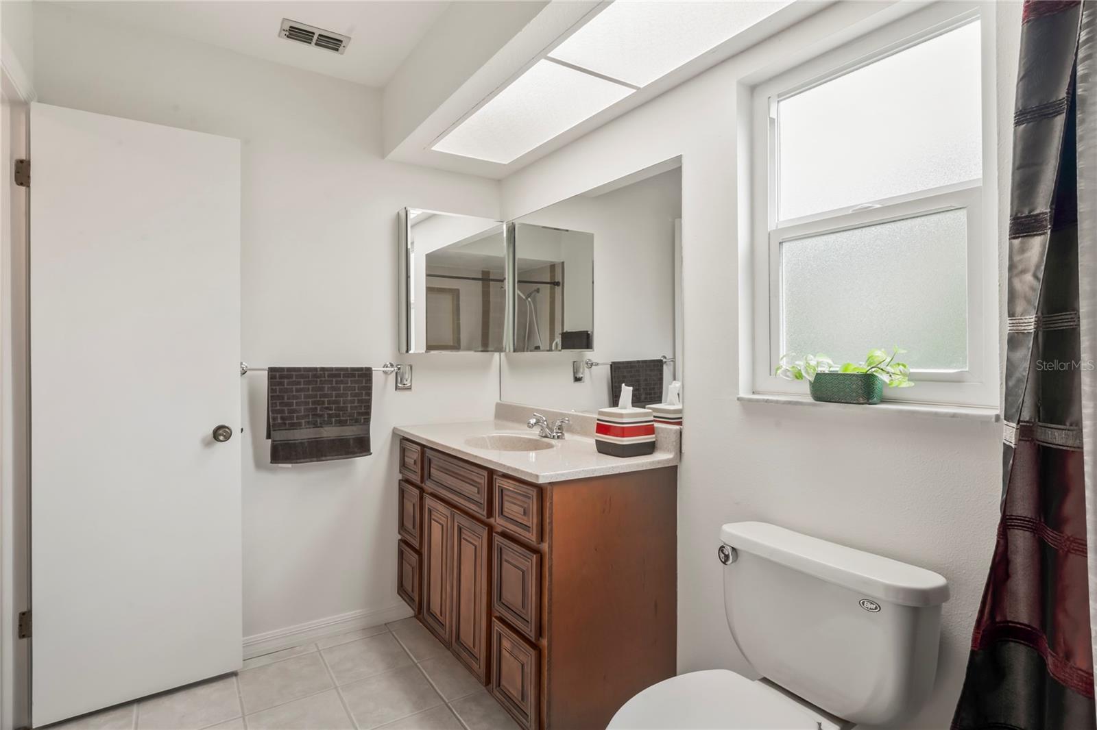 GREENBROOK ESTATES - Residential