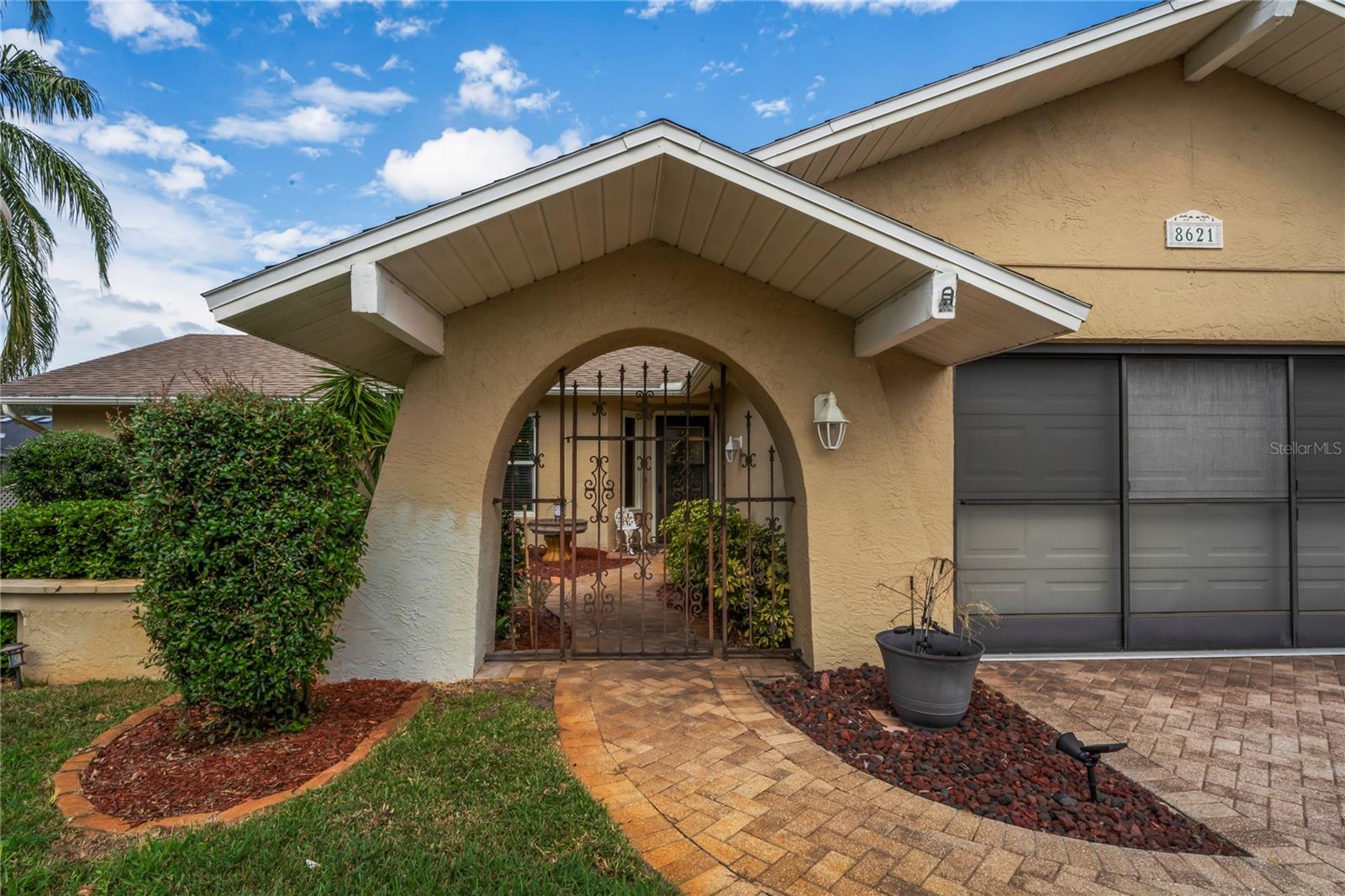 GREENBROOK ESTATES - Residential