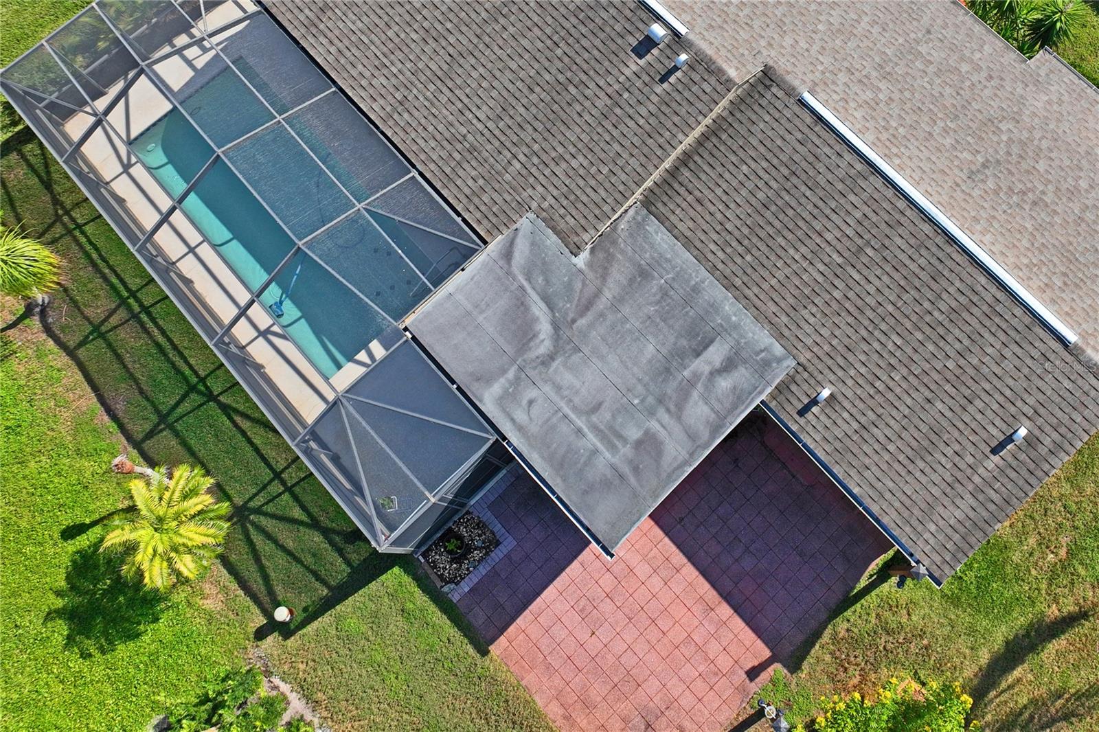 GREENBROOK ESTATES - Residential