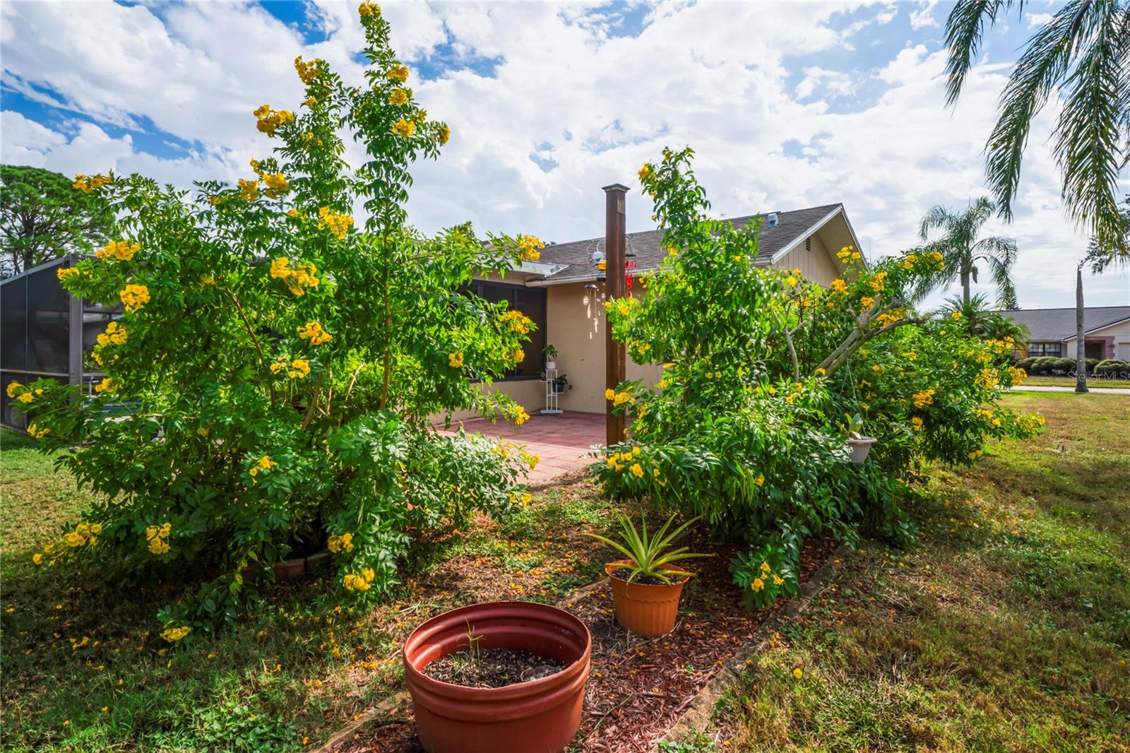 GREENBROOK ESTATES - Residential