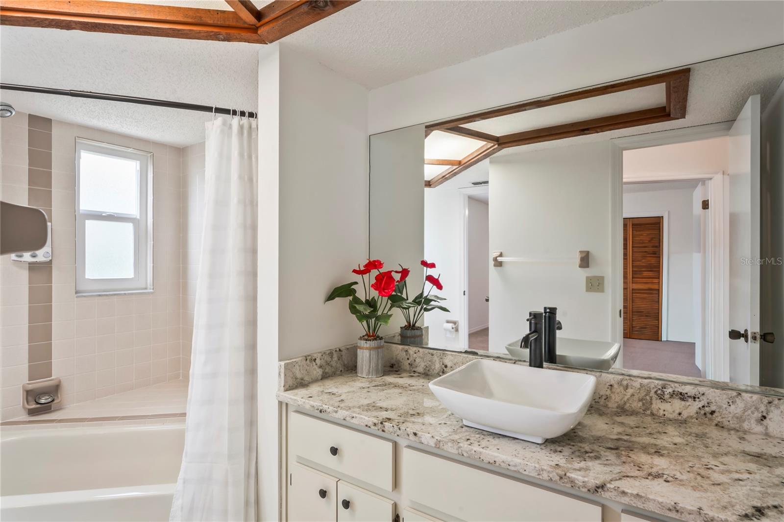 GREENBROOK ESTATES - Residential