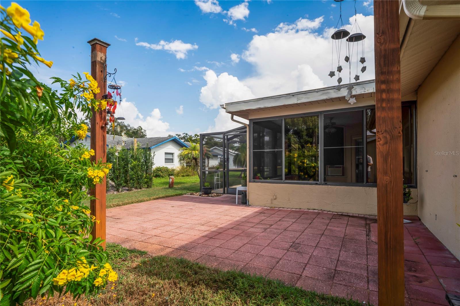 GREENBROOK ESTATES - Residential