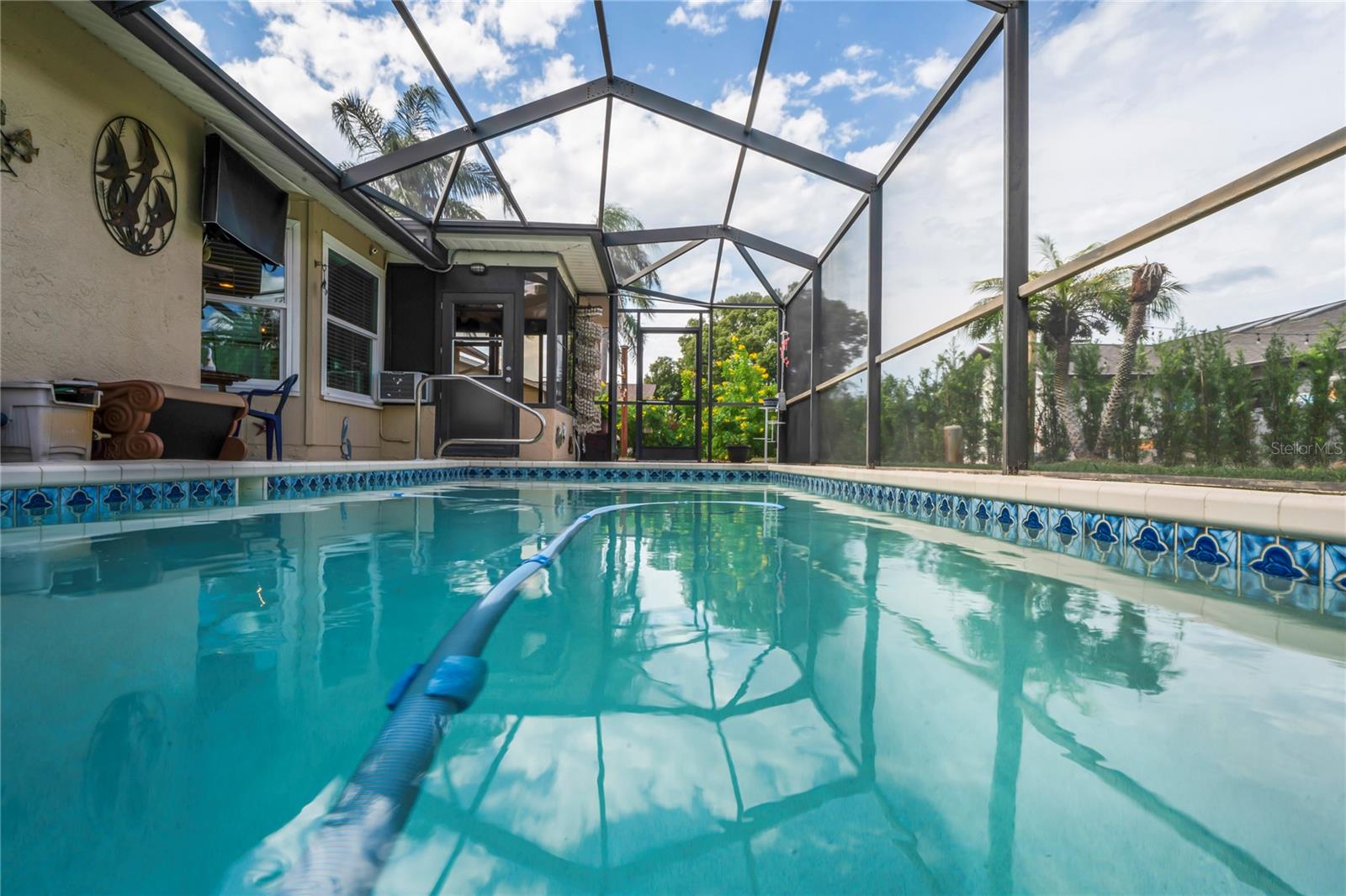 GREENBROOK ESTATES - Residential