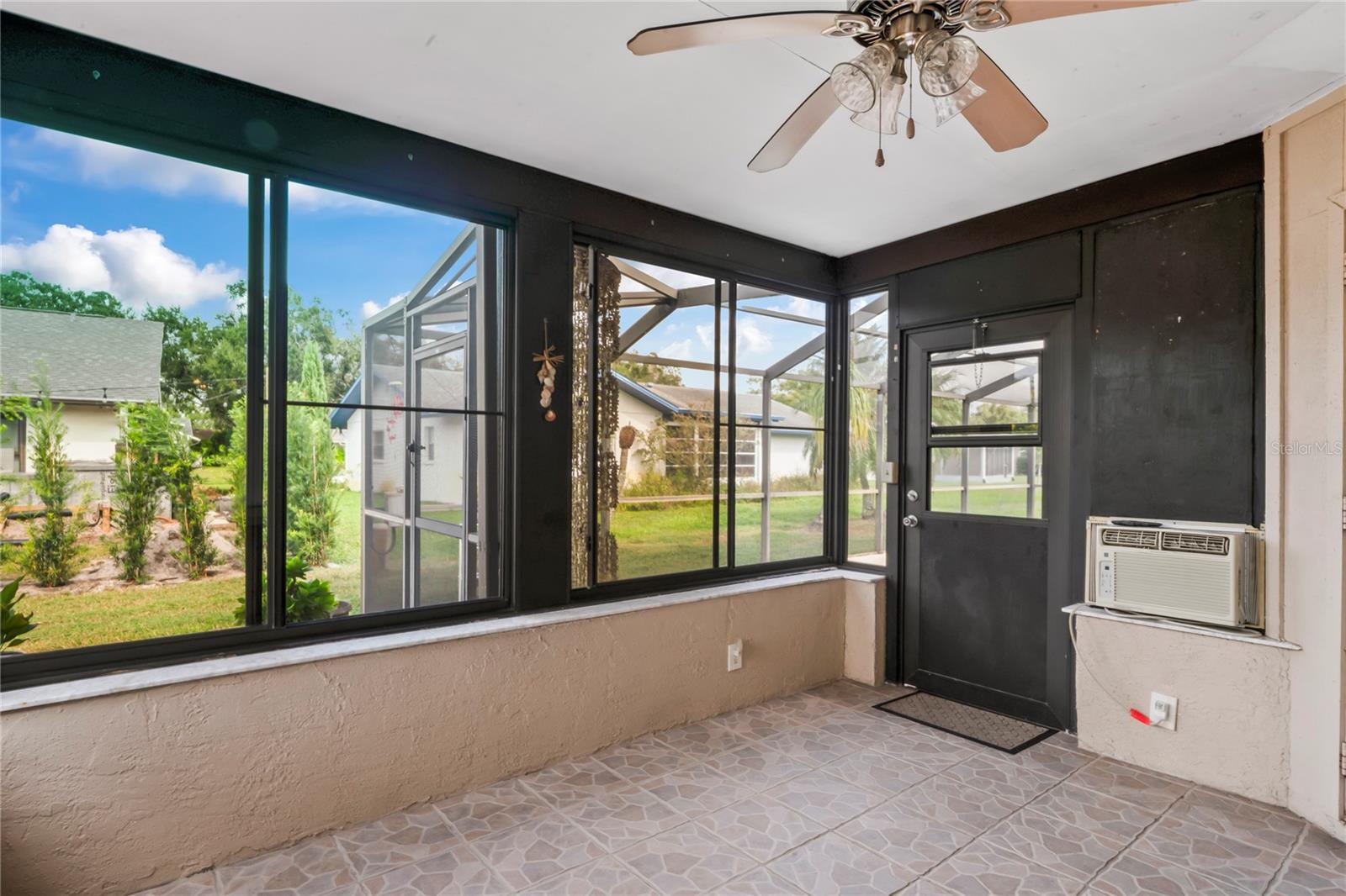 GREENBROOK ESTATES - Residential