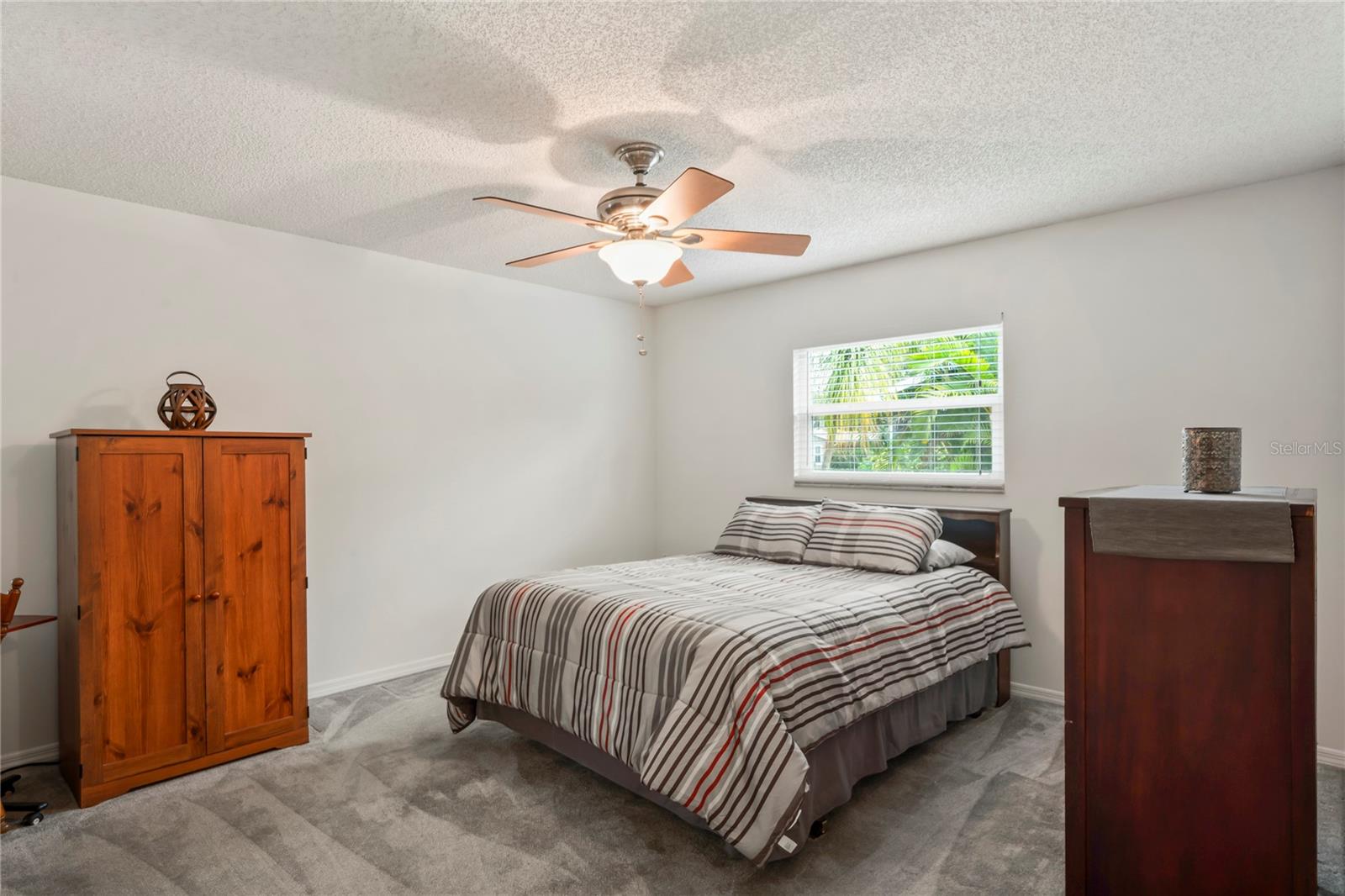 GREENBROOK ESTATES - Residential