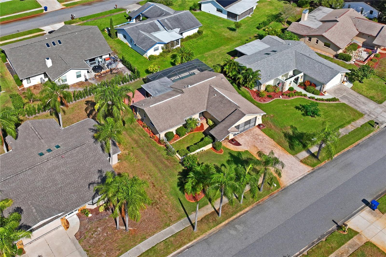 GREENBROOK ESTATES - Residential