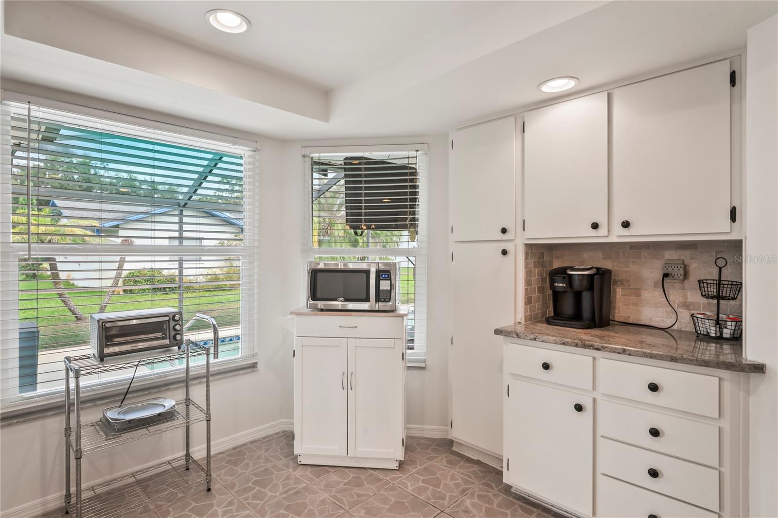 GREENBROOK ESTATES - Residential