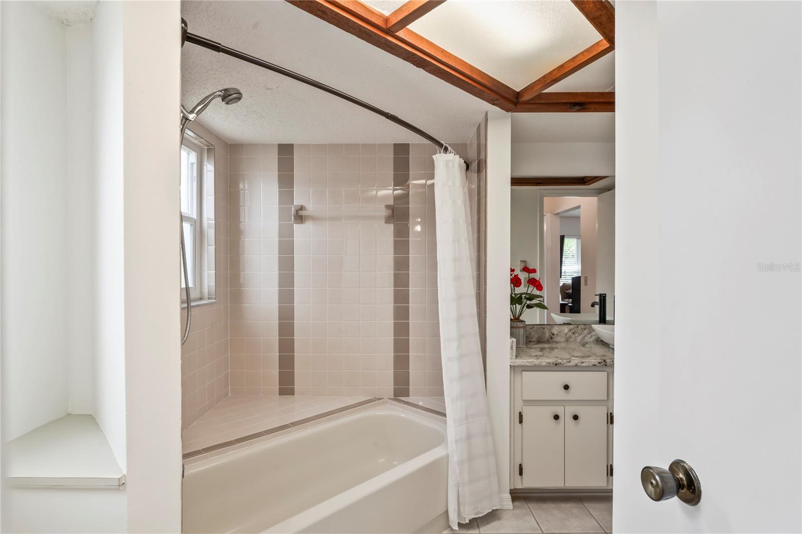 GREENBROOK ESTATES - Residential