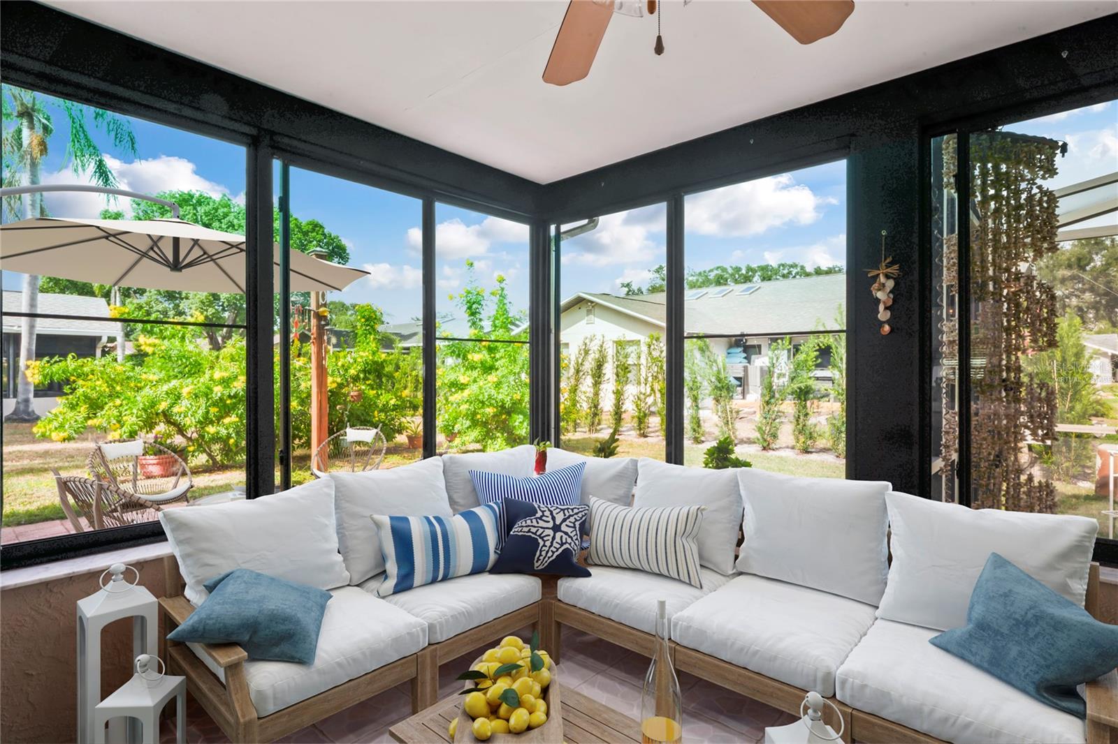 GREENBROOK ESTATES - Residential