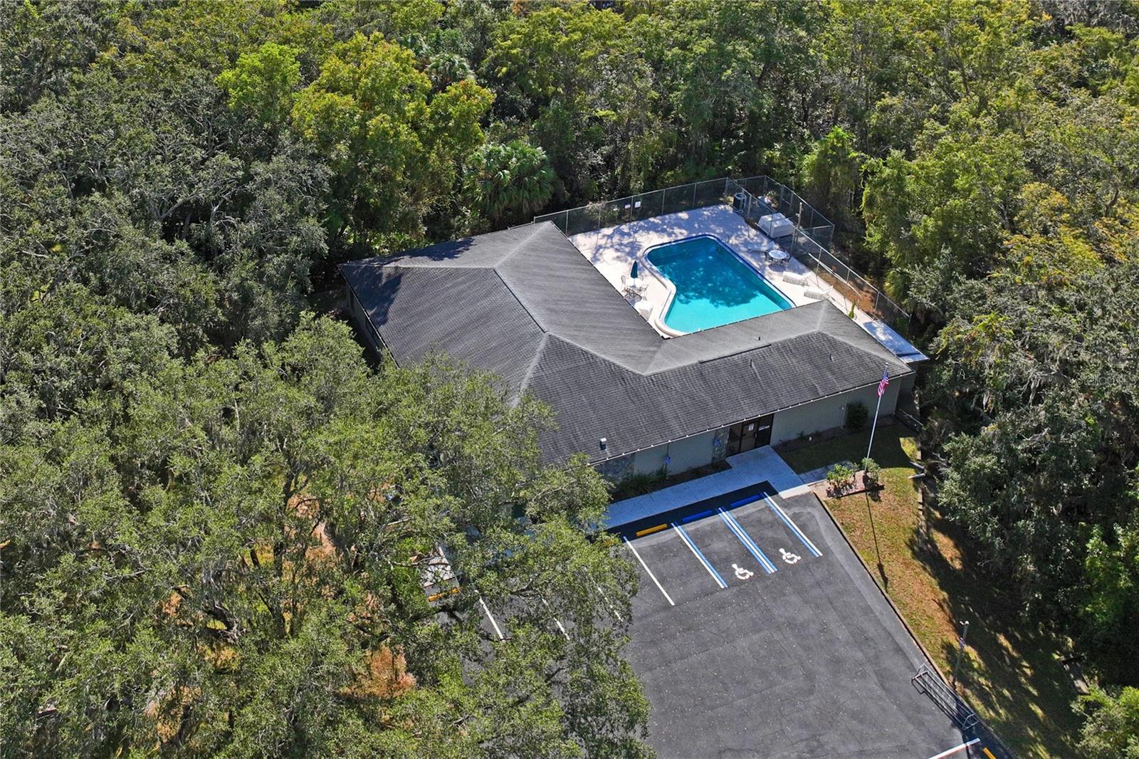 GREENBROOK ESTATES - Residential