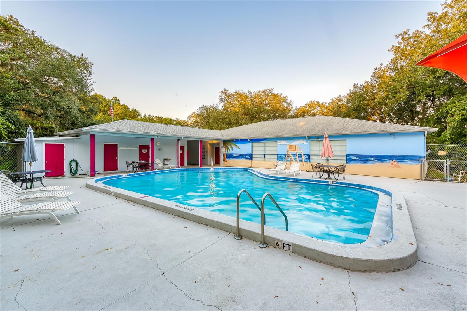 GREENBROOK ESTATES - Residential