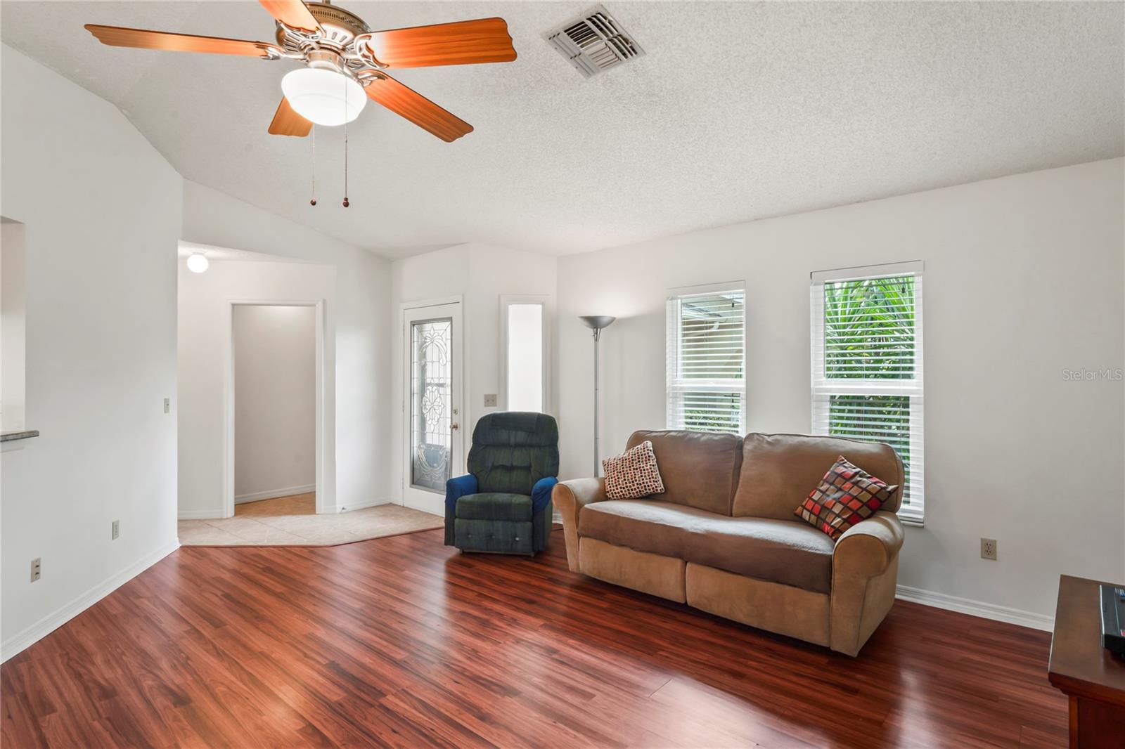 GREENBROOK ESTATES - Residential