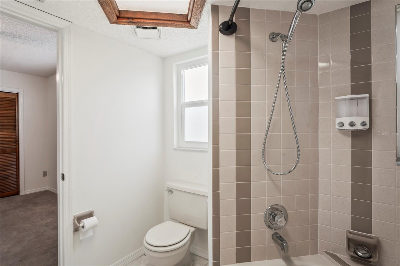 GREENBROOK ESTATES - Residential