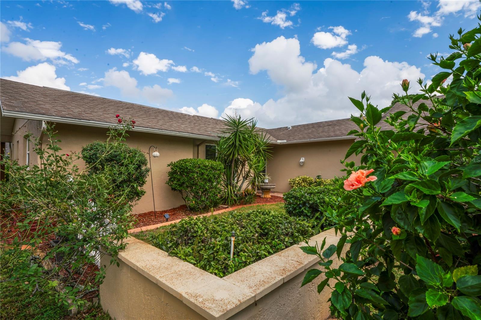 GREENBROOK ESTATES - Residential