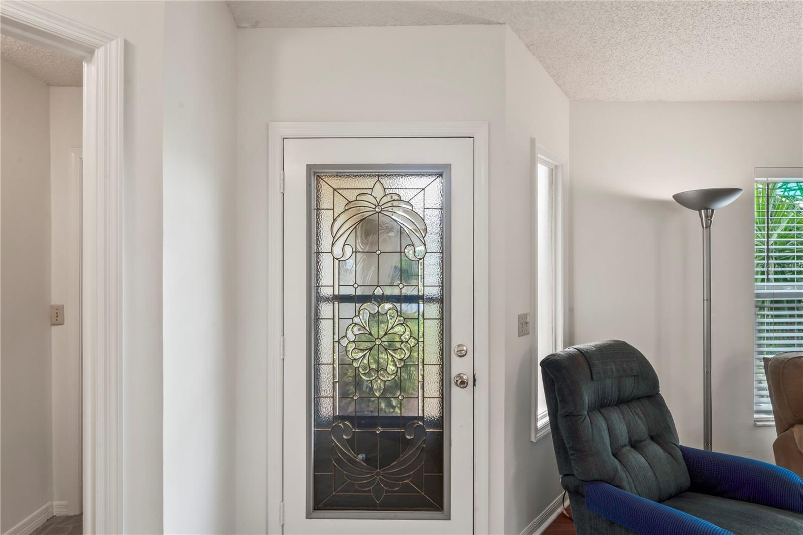 GREENBROOK ESTATES - Residential