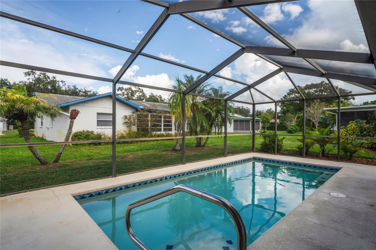 GREENBROOK ESTATES - Residential