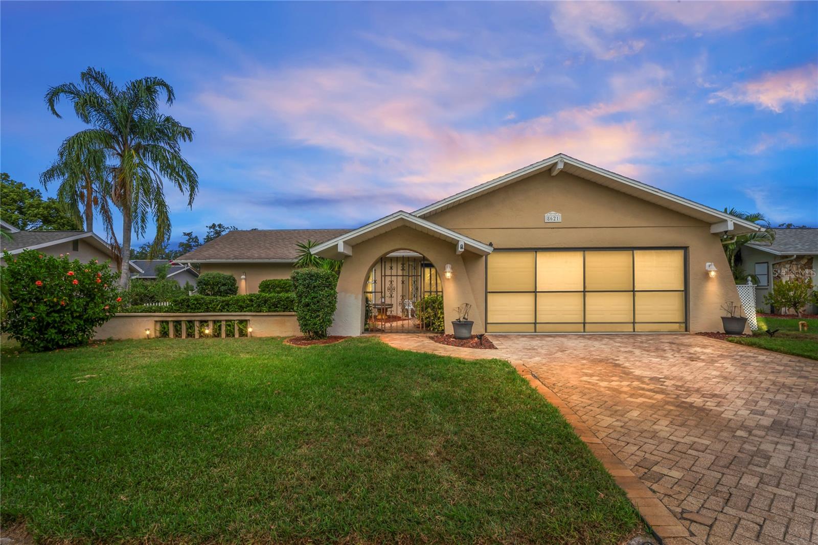 GREENBROOK ESTATES - Residential