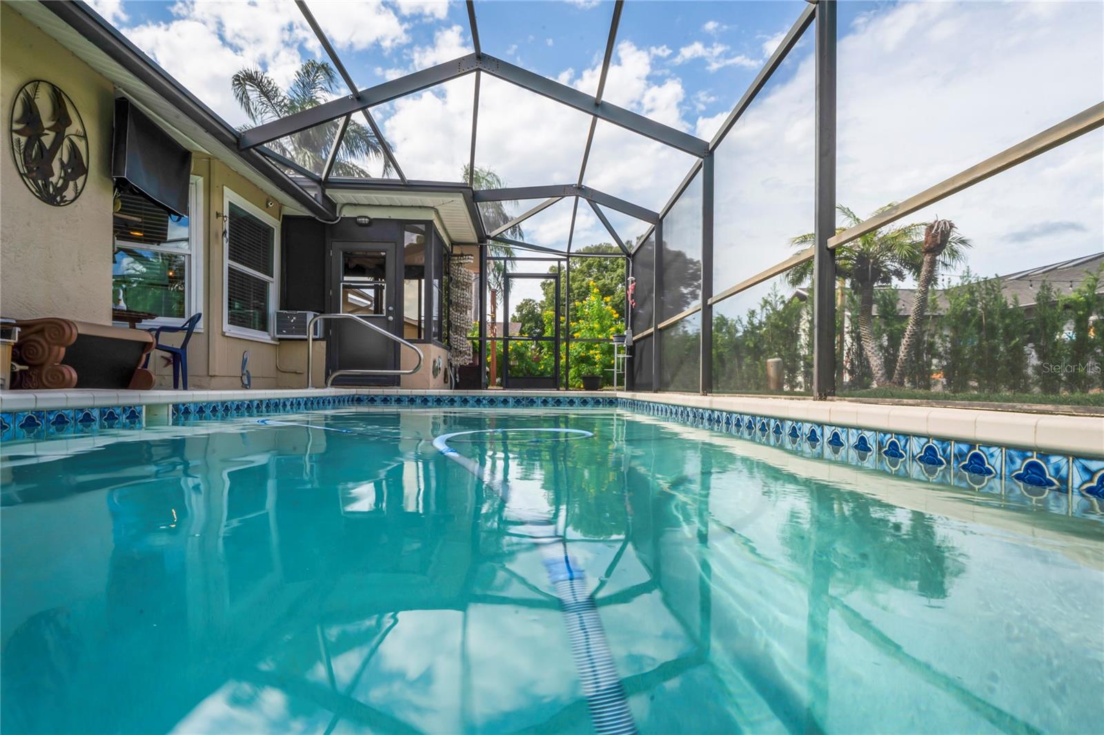 GREENBROOK ESTATES - Residential