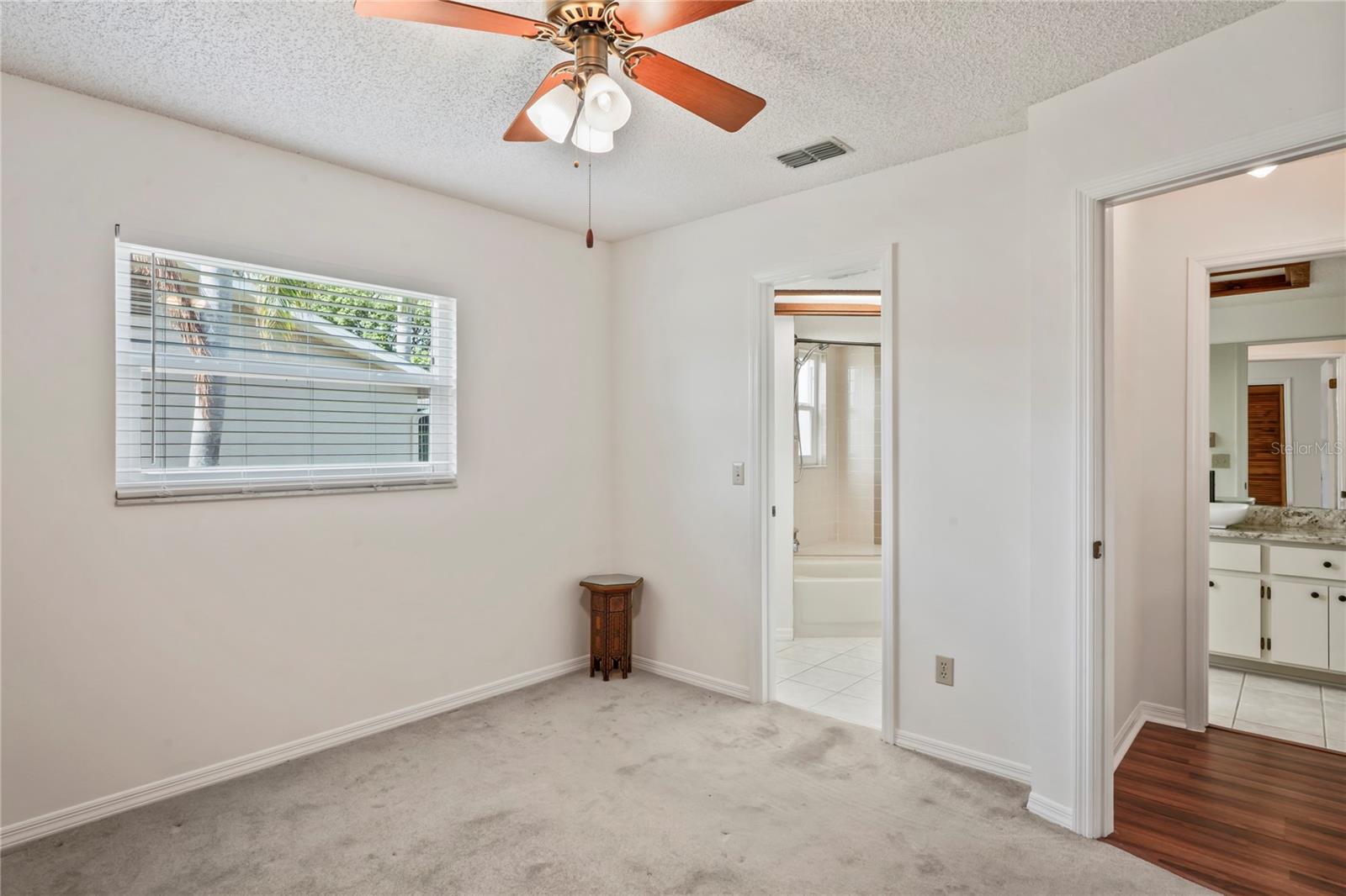 GREENBROOK ESTATES - Residential