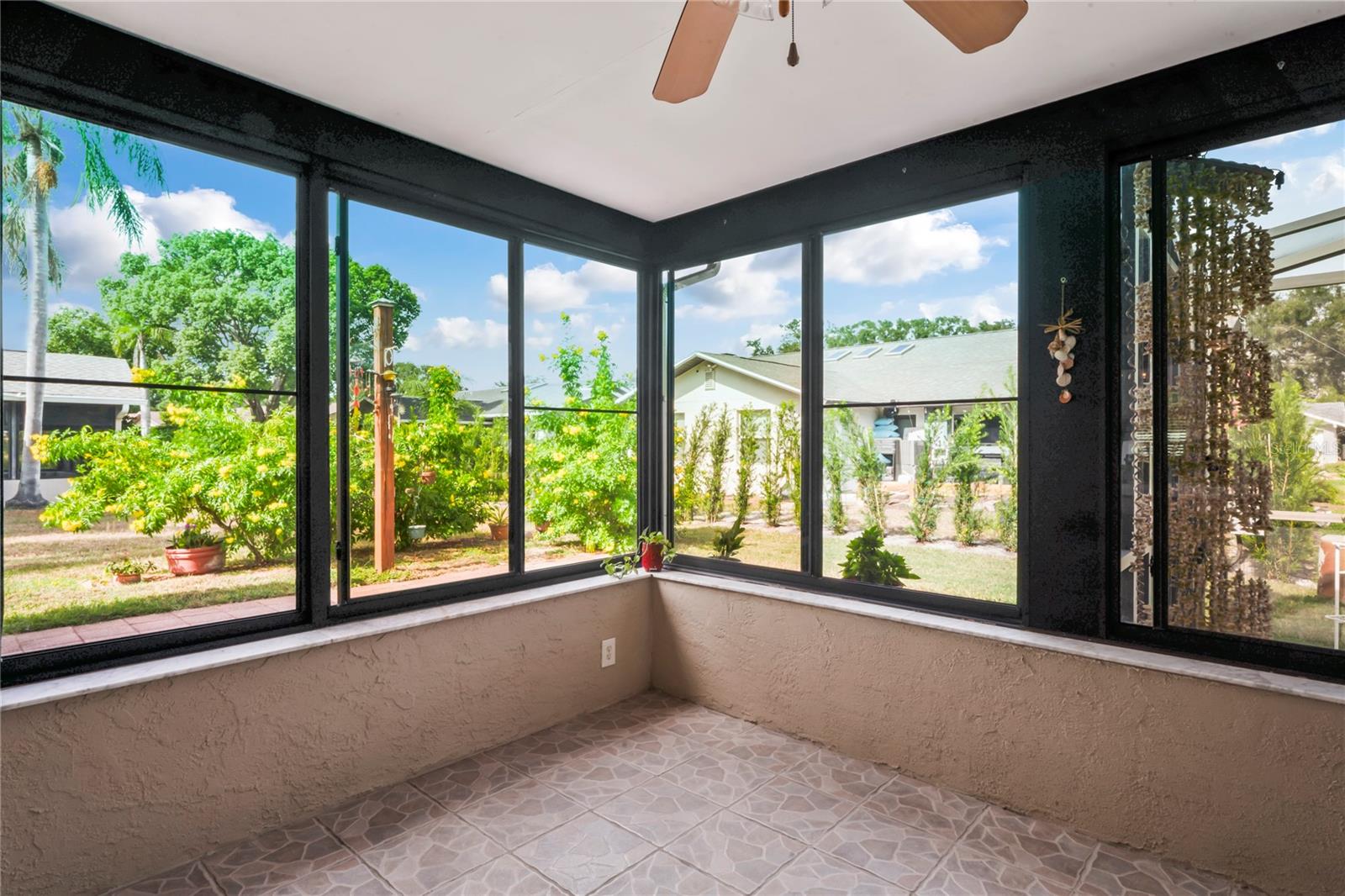 GREENBROOK ESTATES - Residential