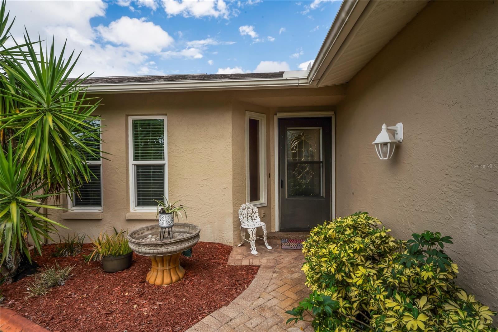 GREENBROOK ESTATES - Residential