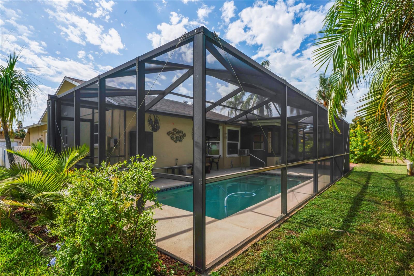 GREENBROOK ESTATES - Residential