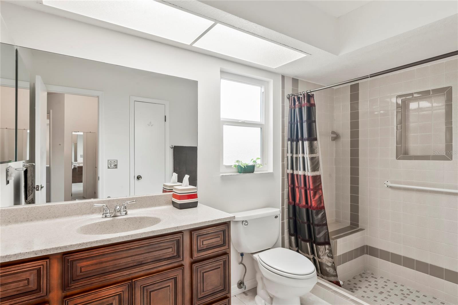 GREENBROOK ESTATES - Residential